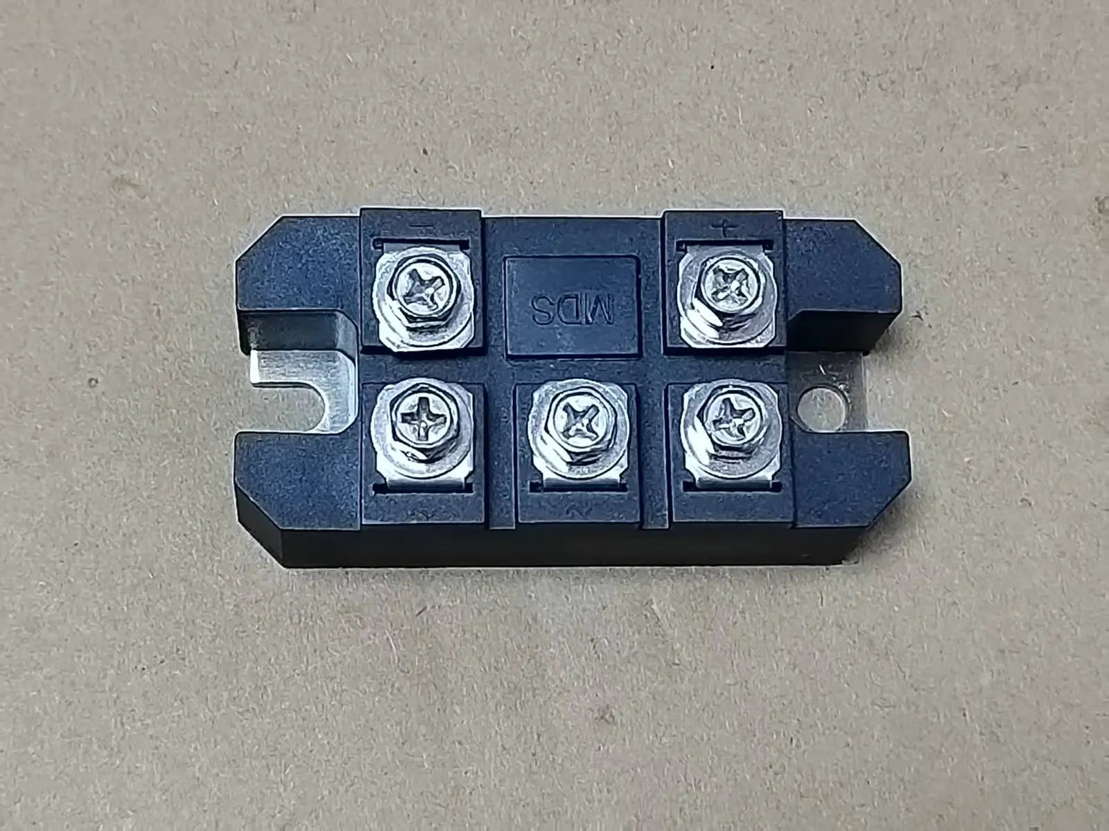 [3]