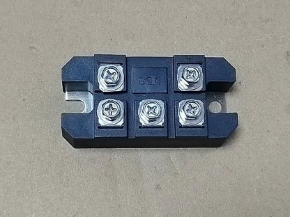 [3]