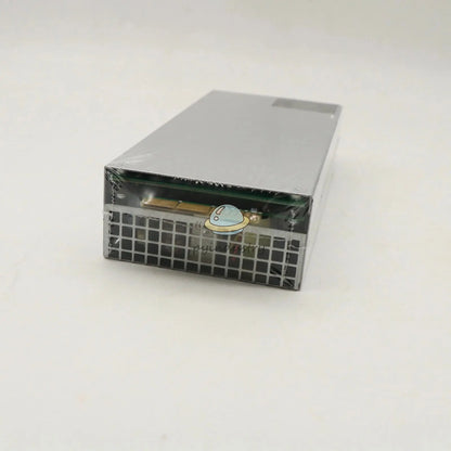 [3]