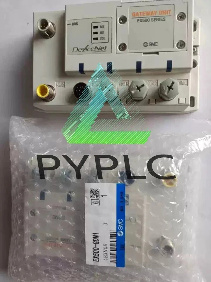 [3]