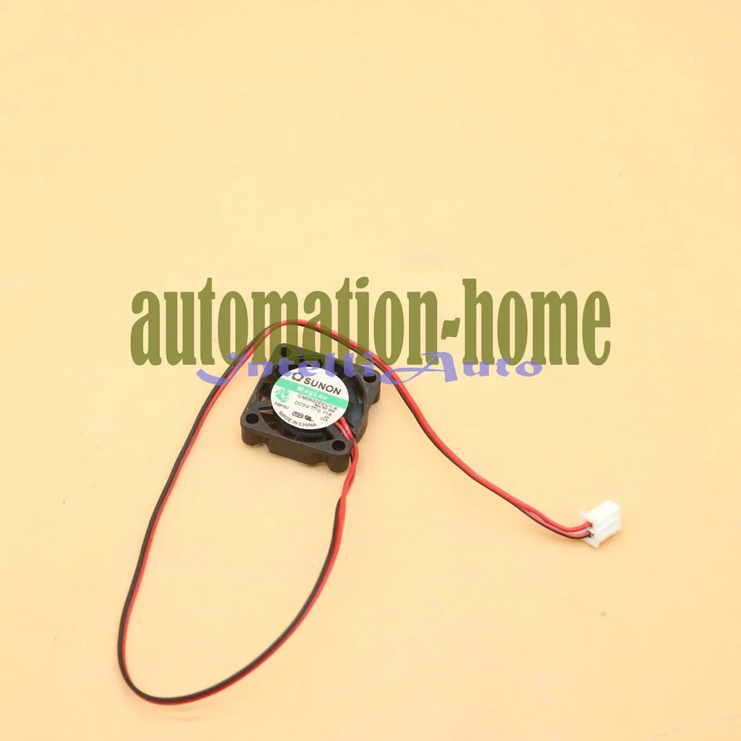 [3]