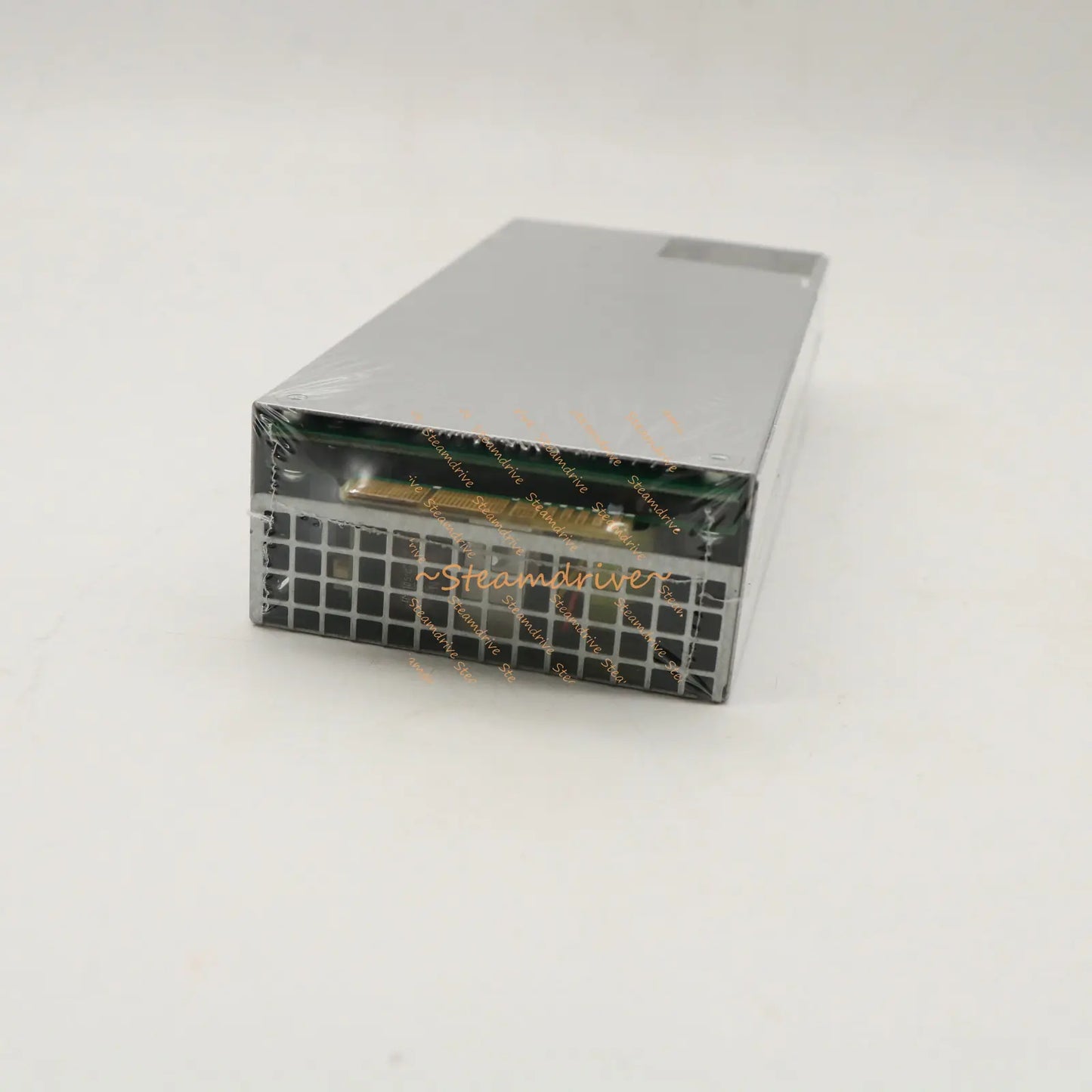 [3]