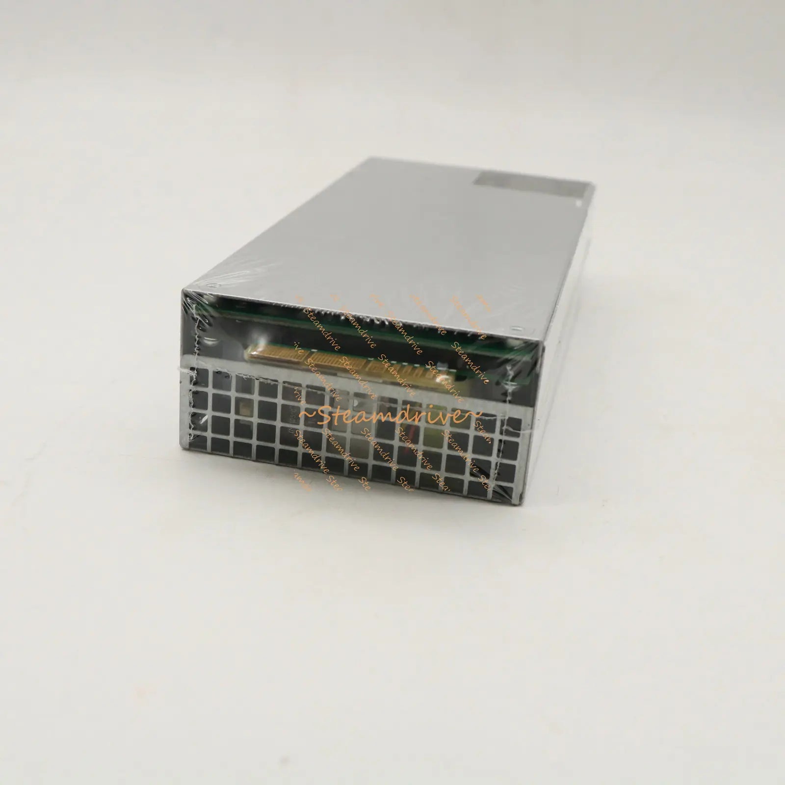 [3]