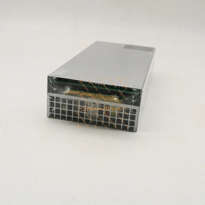 [3]