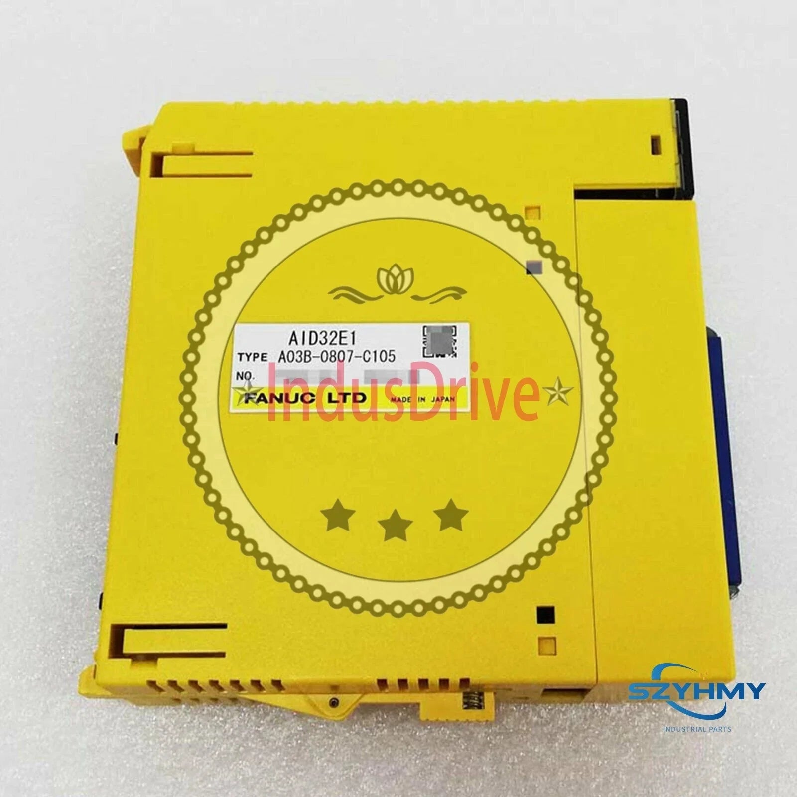 [3]