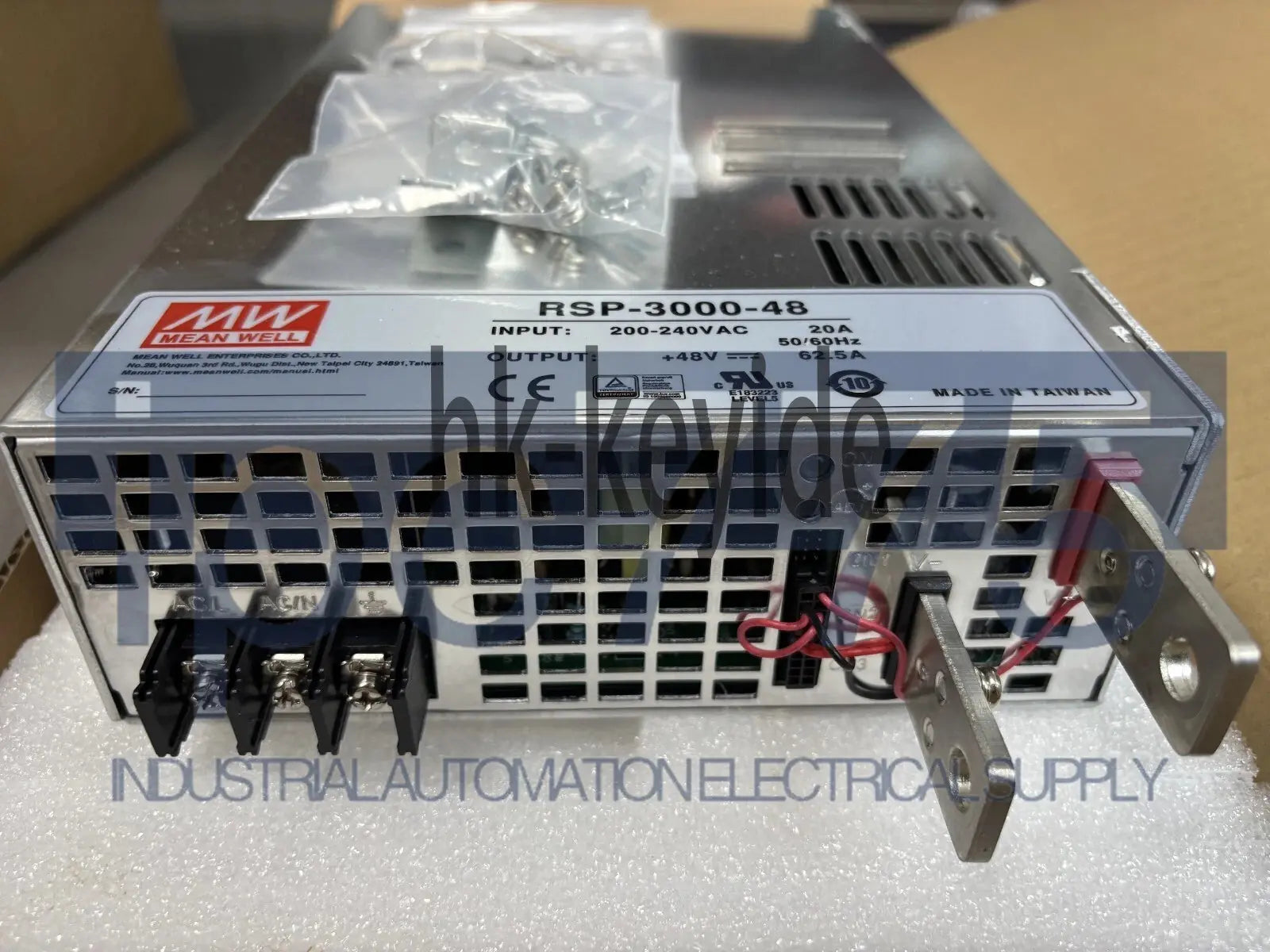 [3]