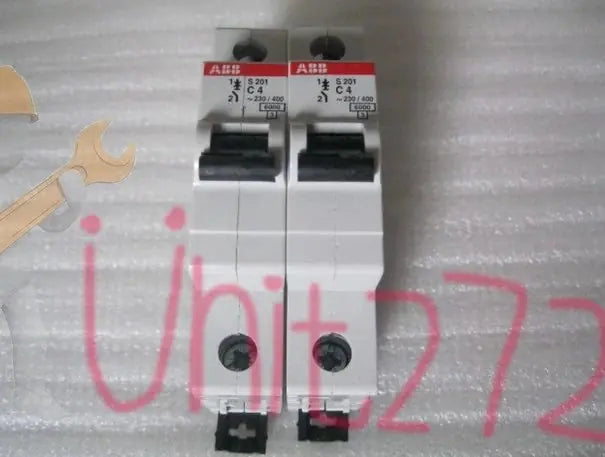 [3]