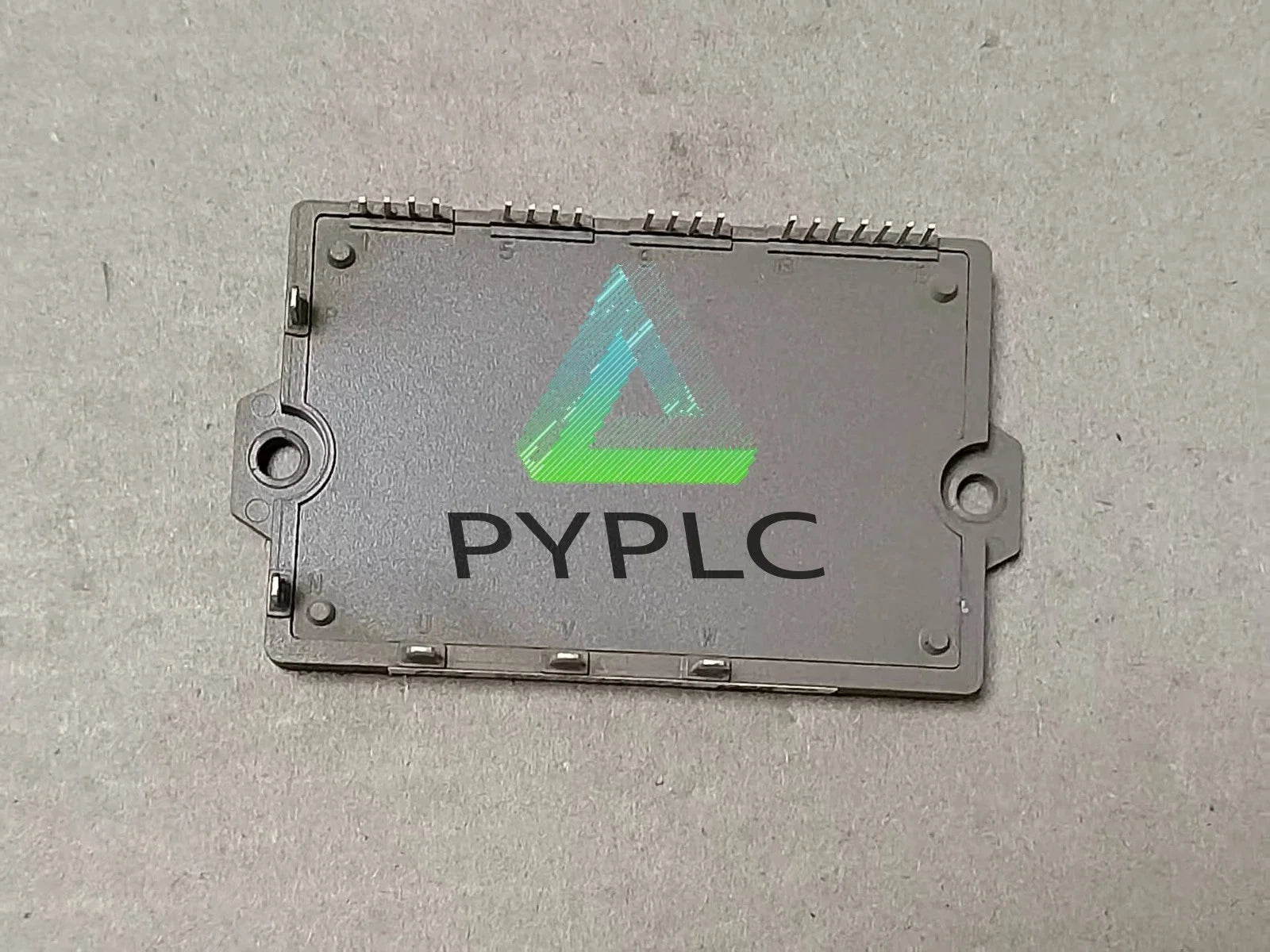 [3]