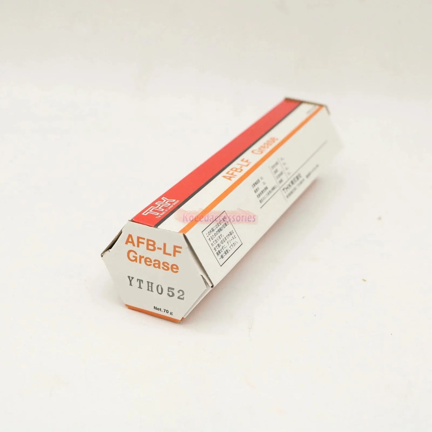 [3]