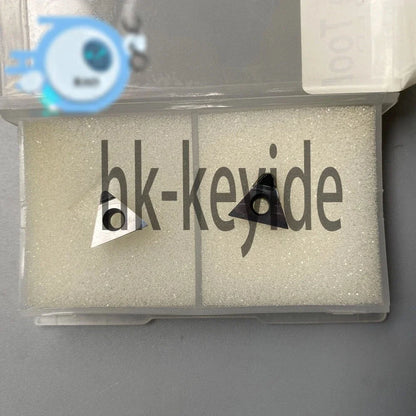 [3]