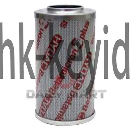 [3]