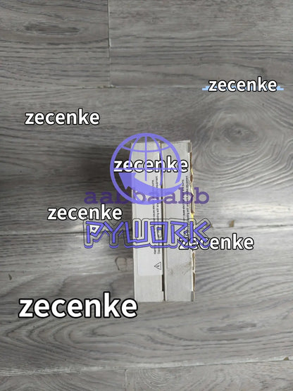 [3]