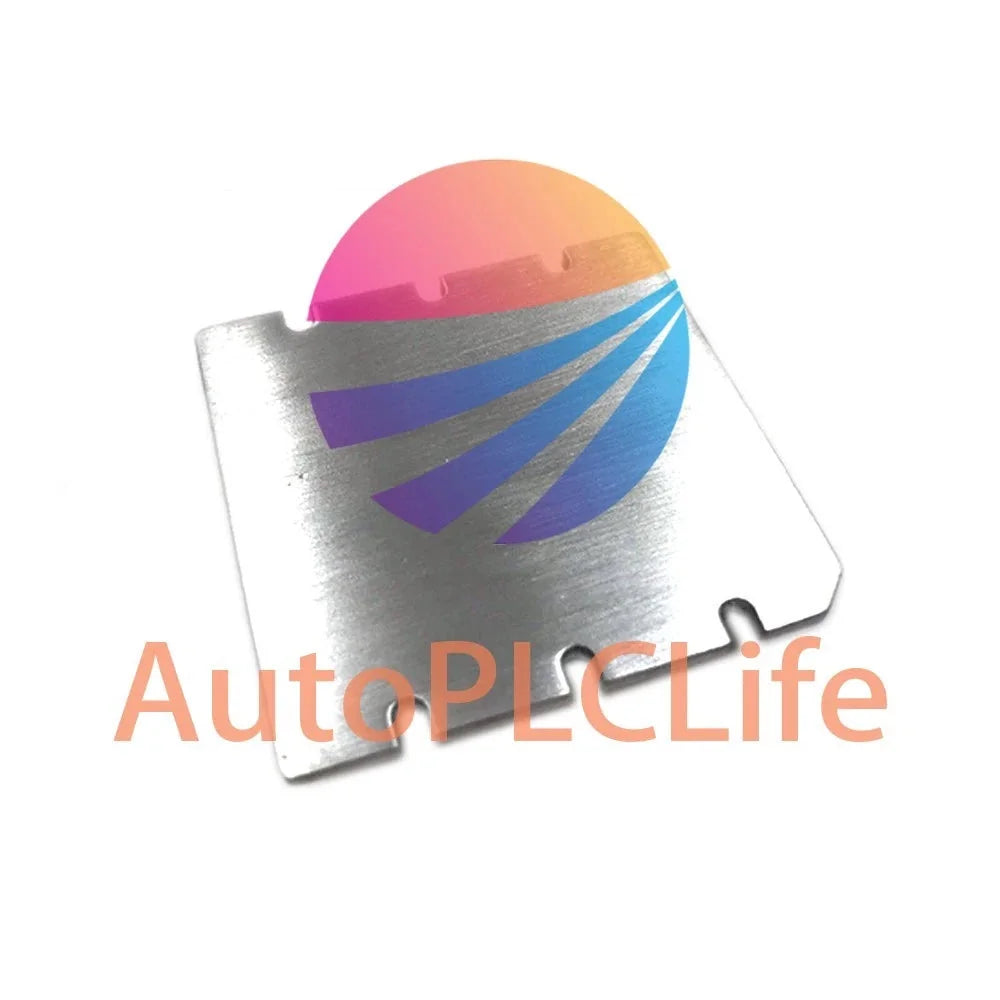 [3]