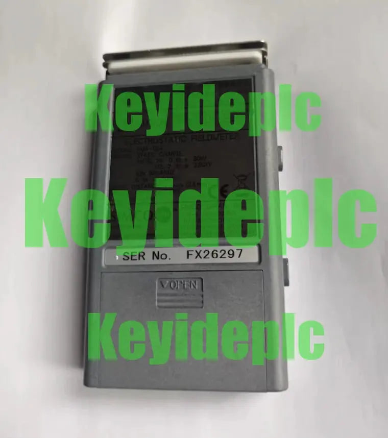 [3]