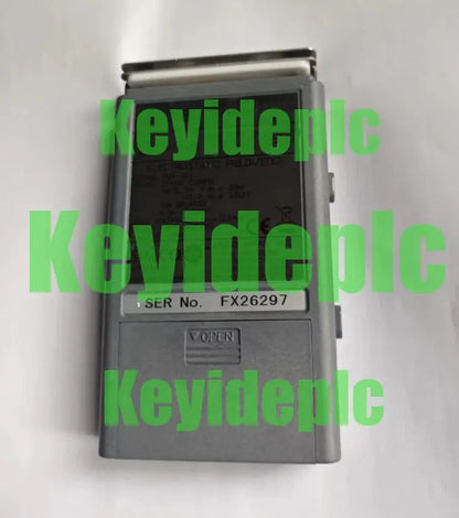 [3]