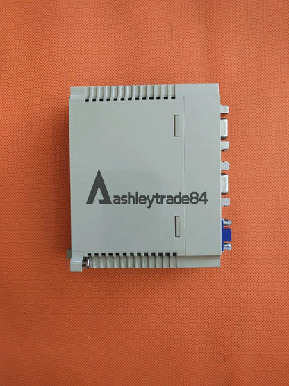 [3]