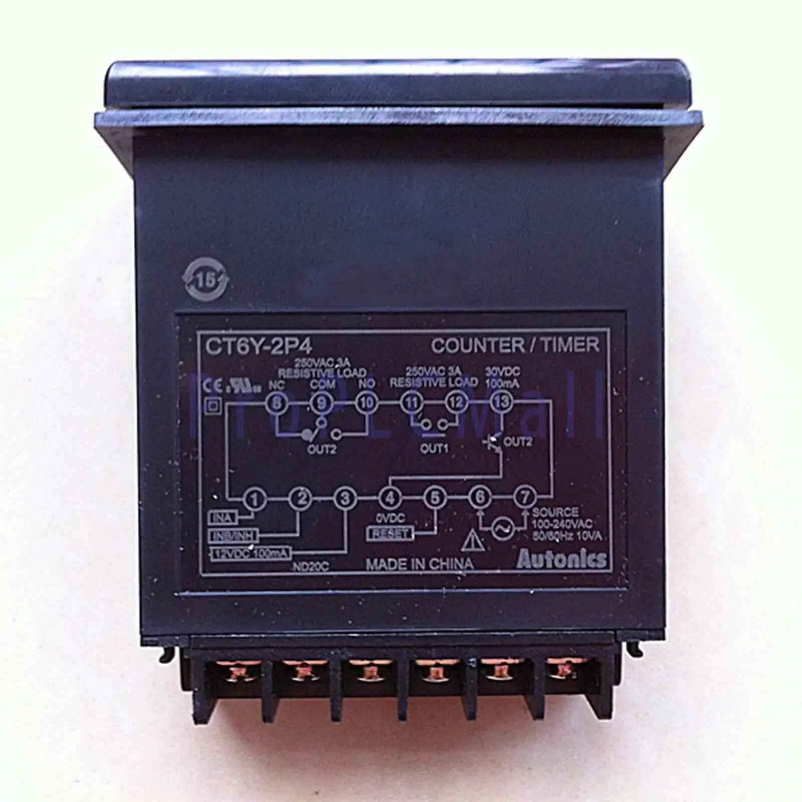 [3]