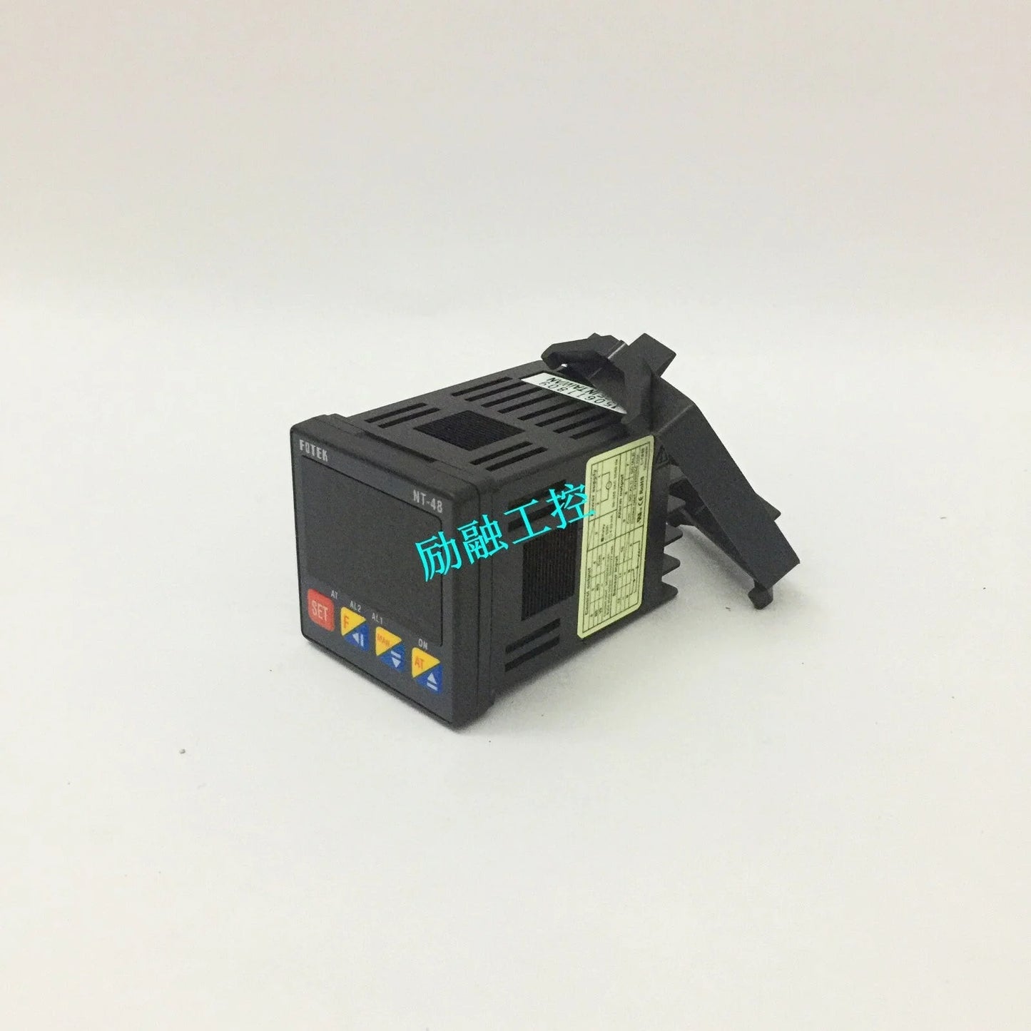 [3]