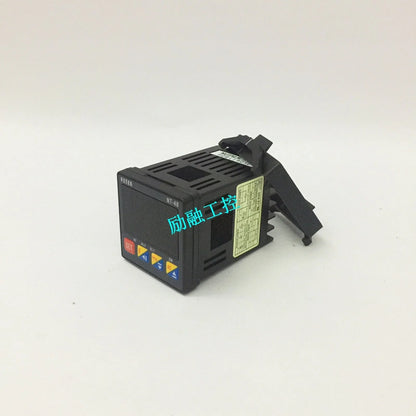 [3]