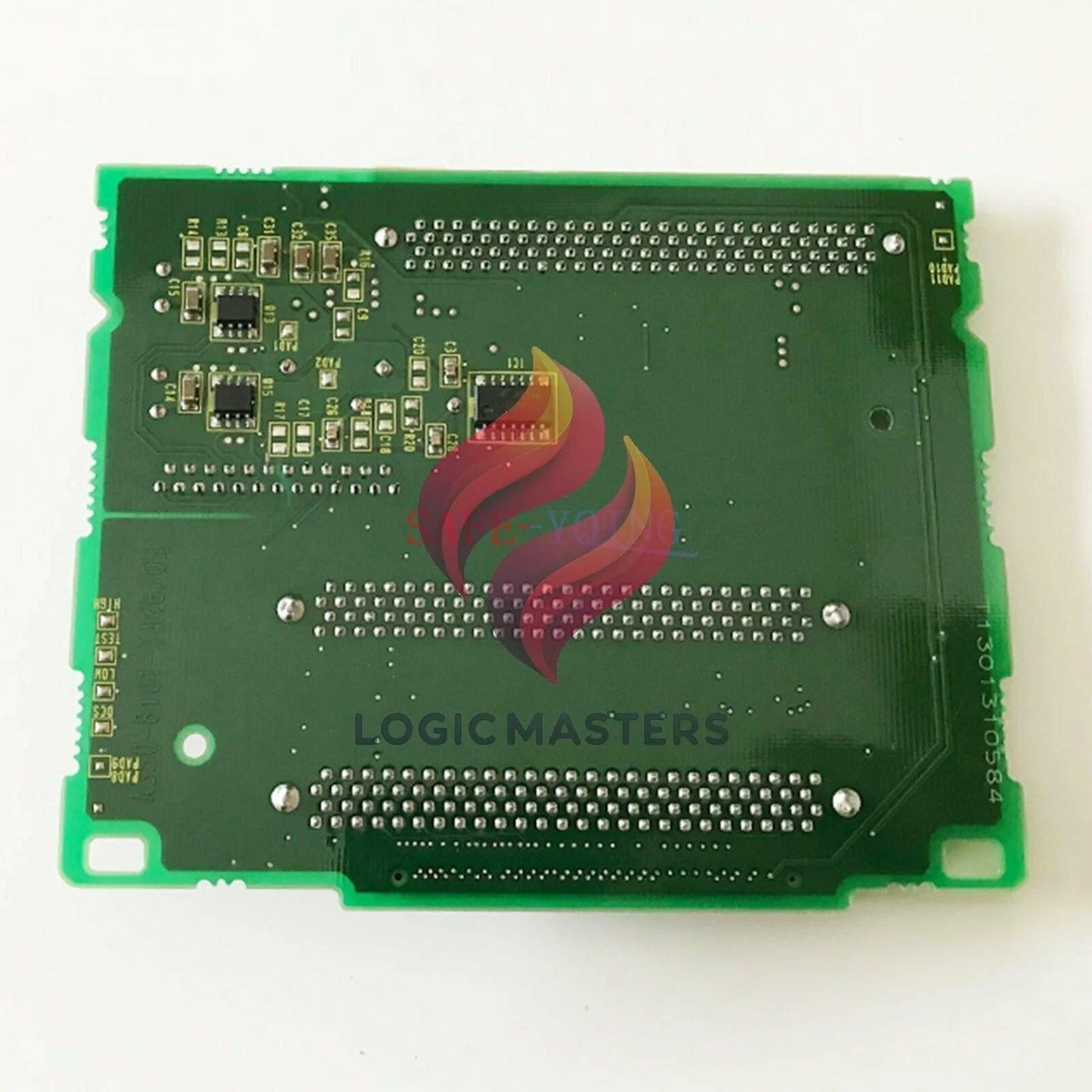 [3]