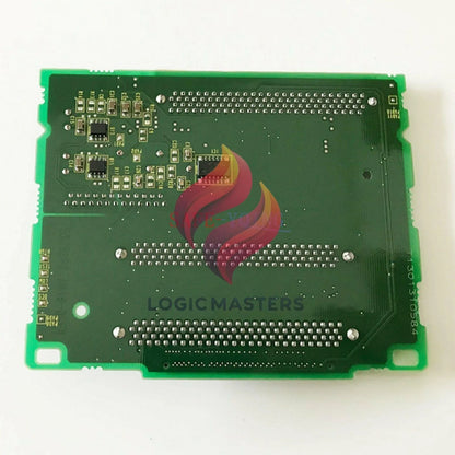[3]