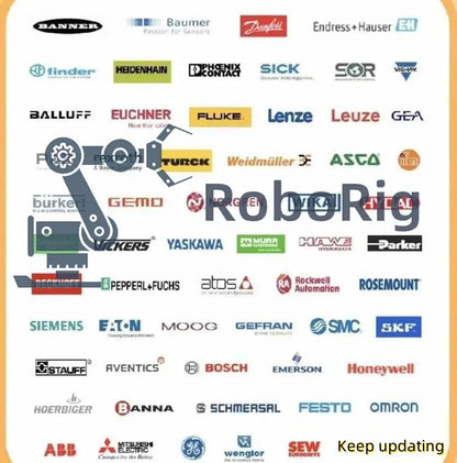 [3]