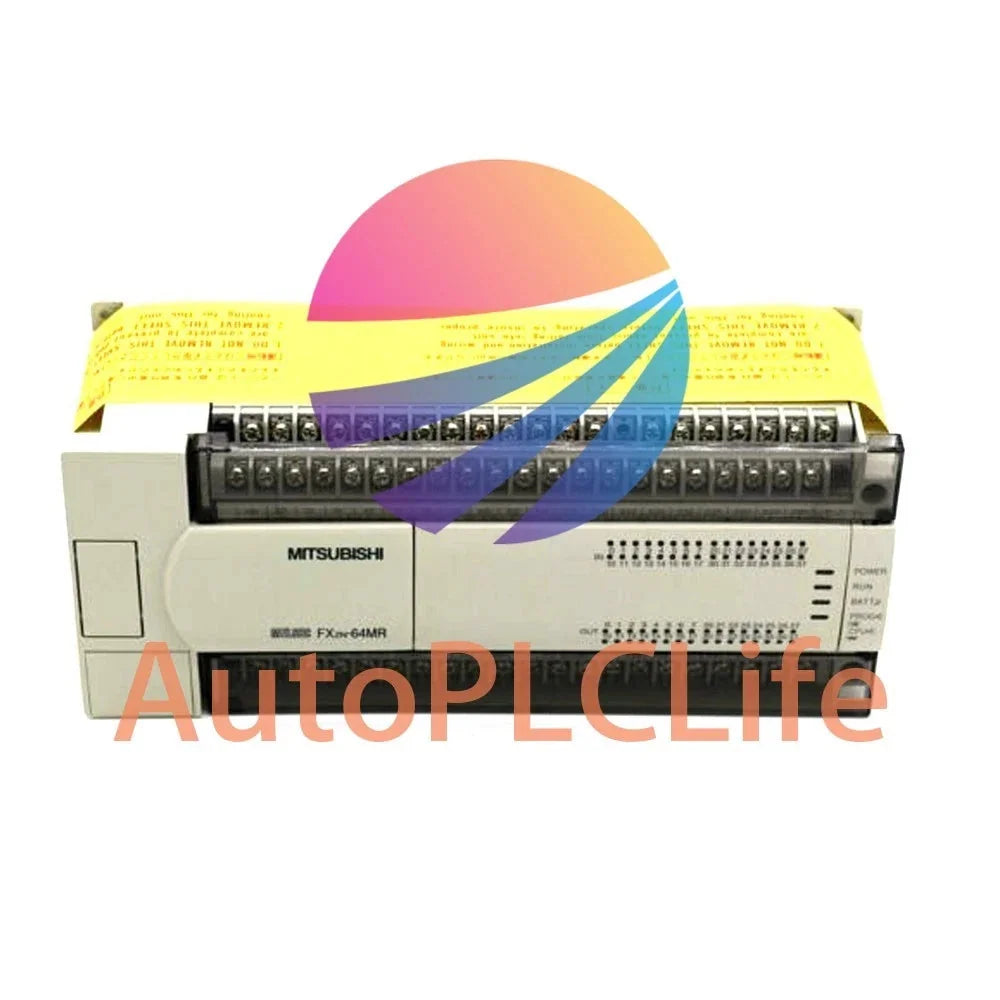 [3]