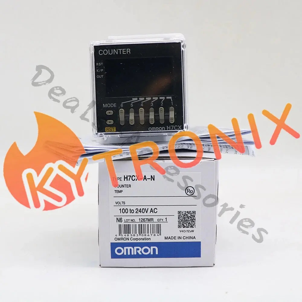 [3]
