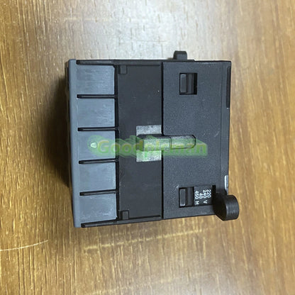 [3]