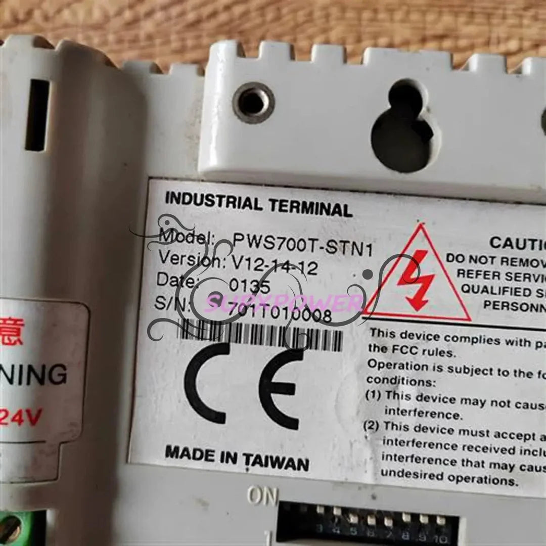 [3]
