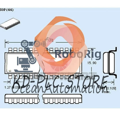[3]