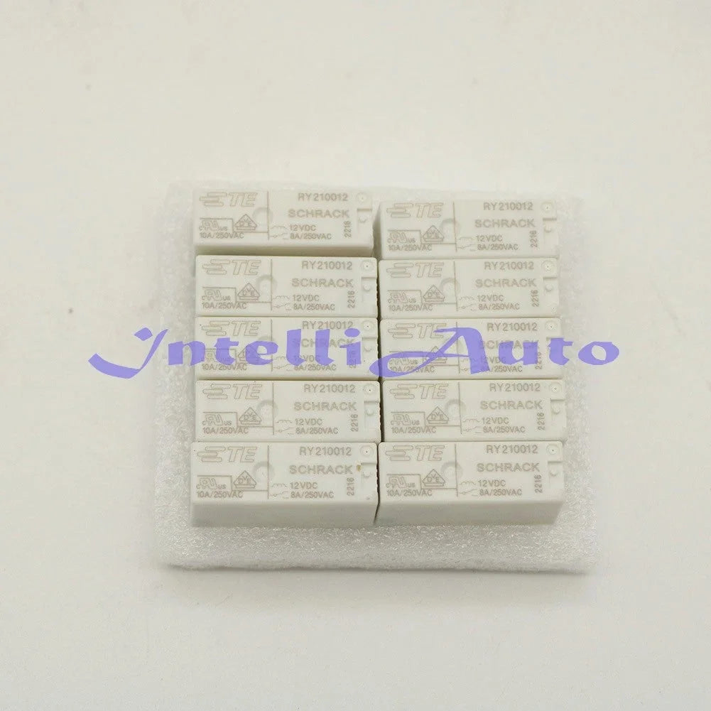 [3]
