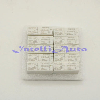 [3]