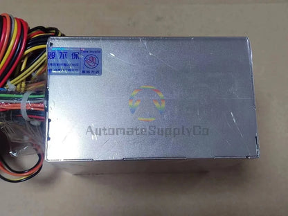 [3]