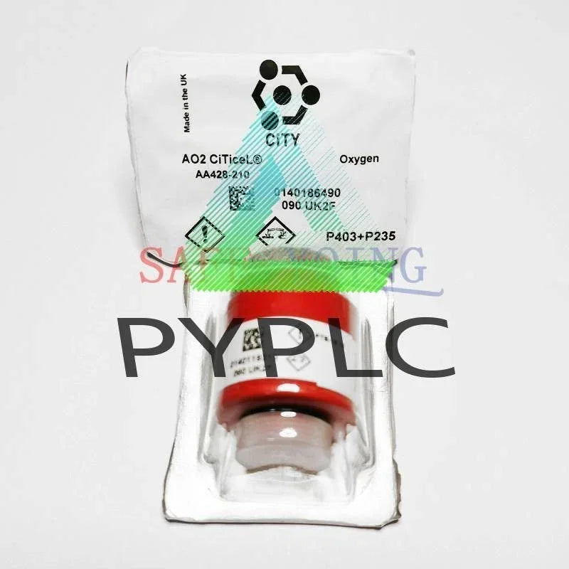 [3]