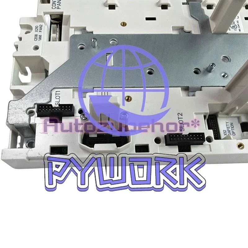 [3]