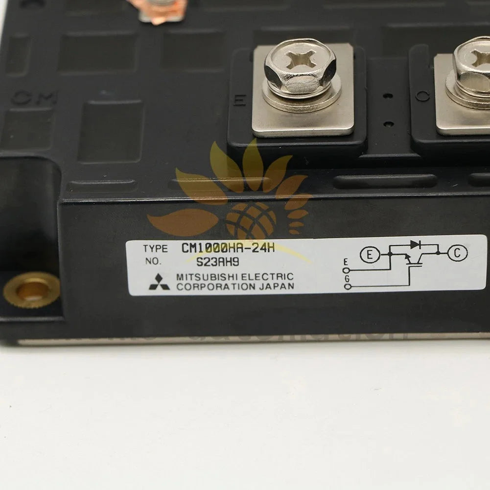 [3]