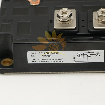 [3]