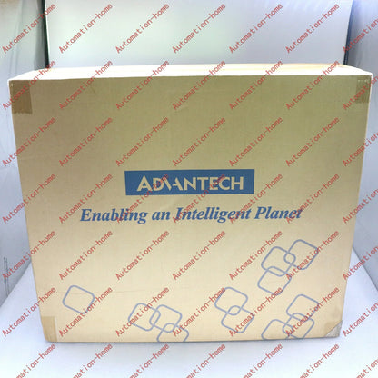 [3]