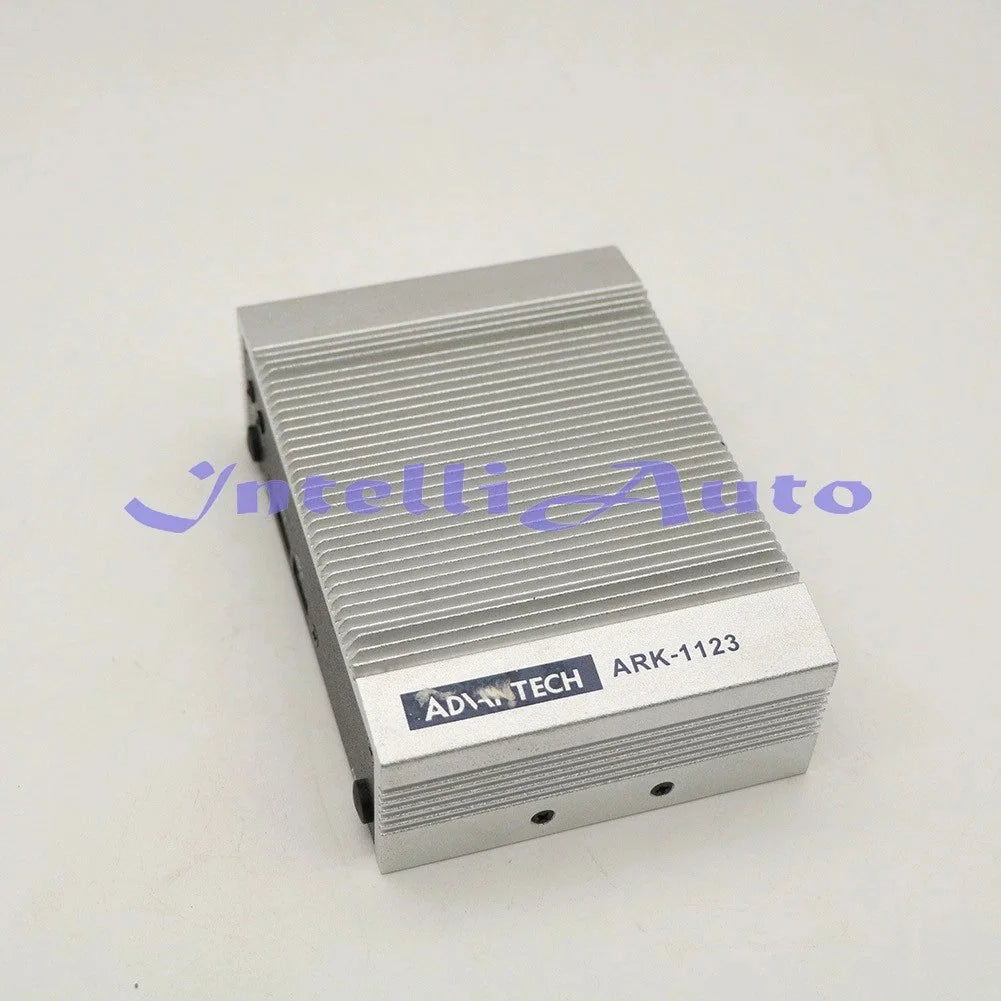 [3]