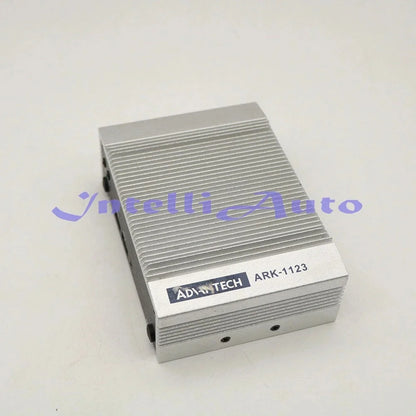 [3]