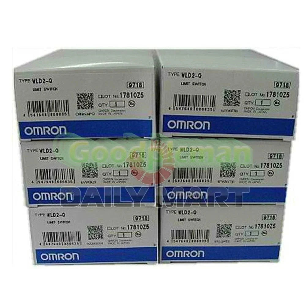[3]