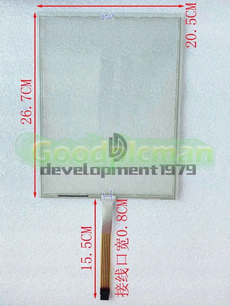 [3]