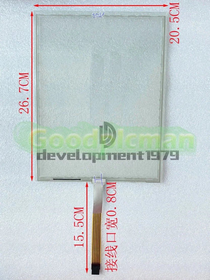 [3]