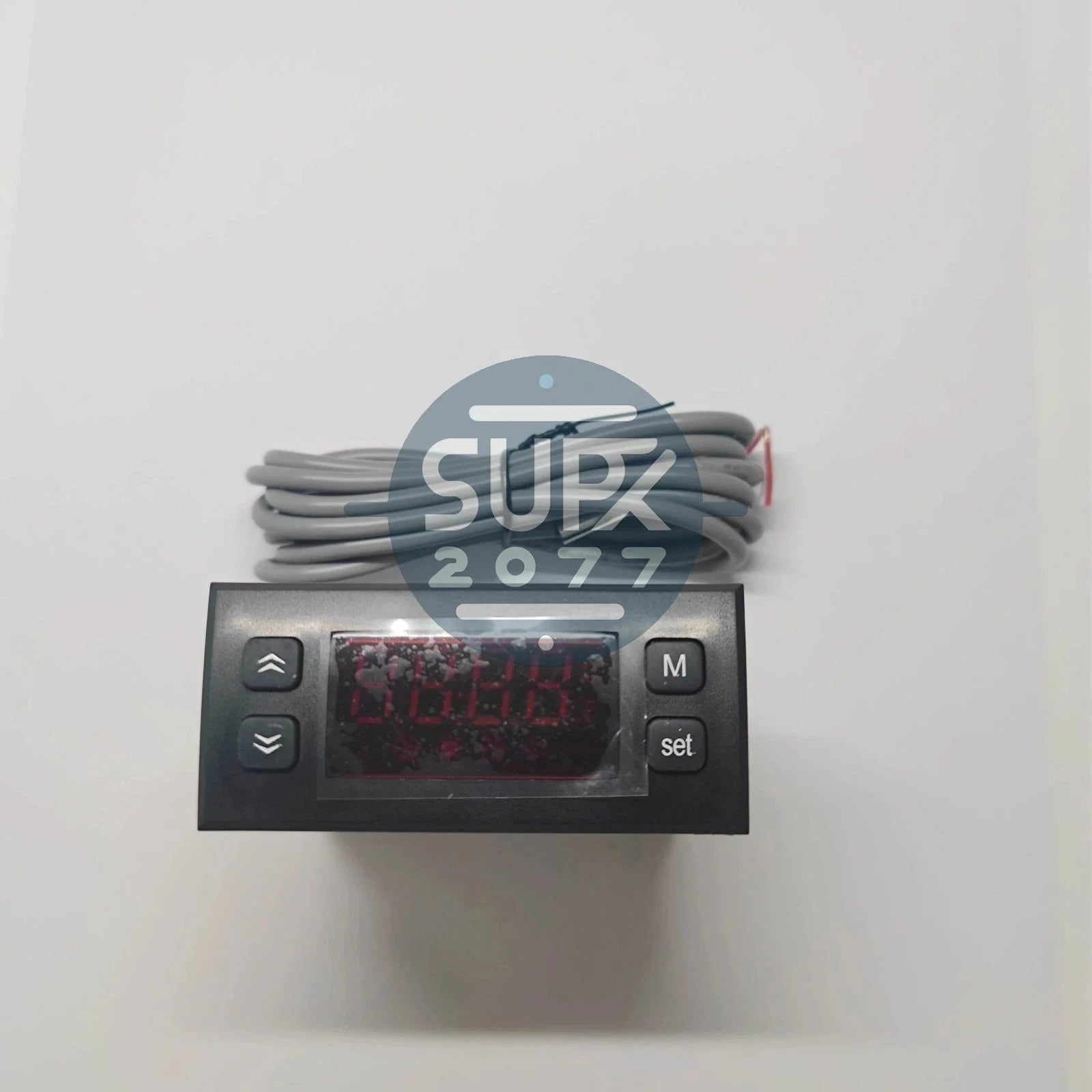 [3]