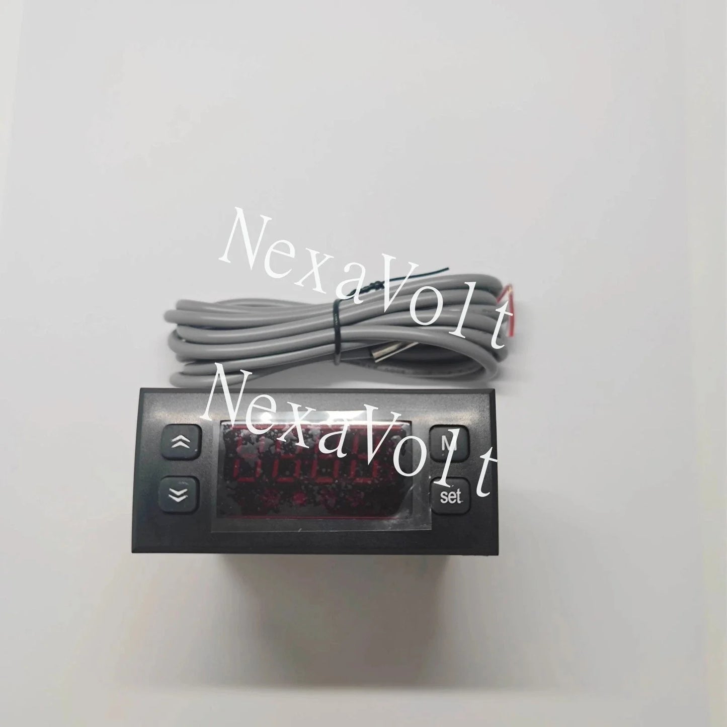 [3]
