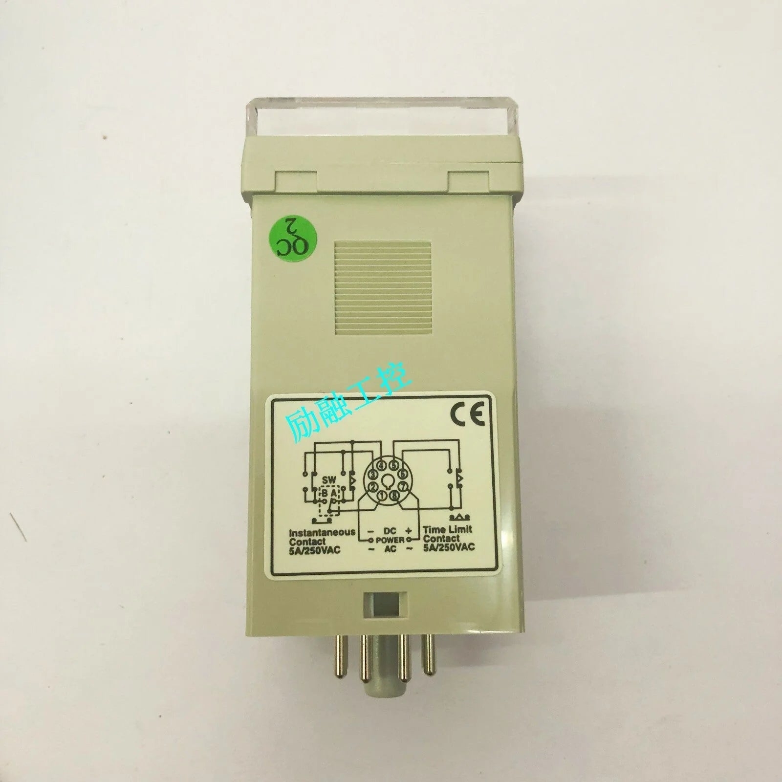 [3]