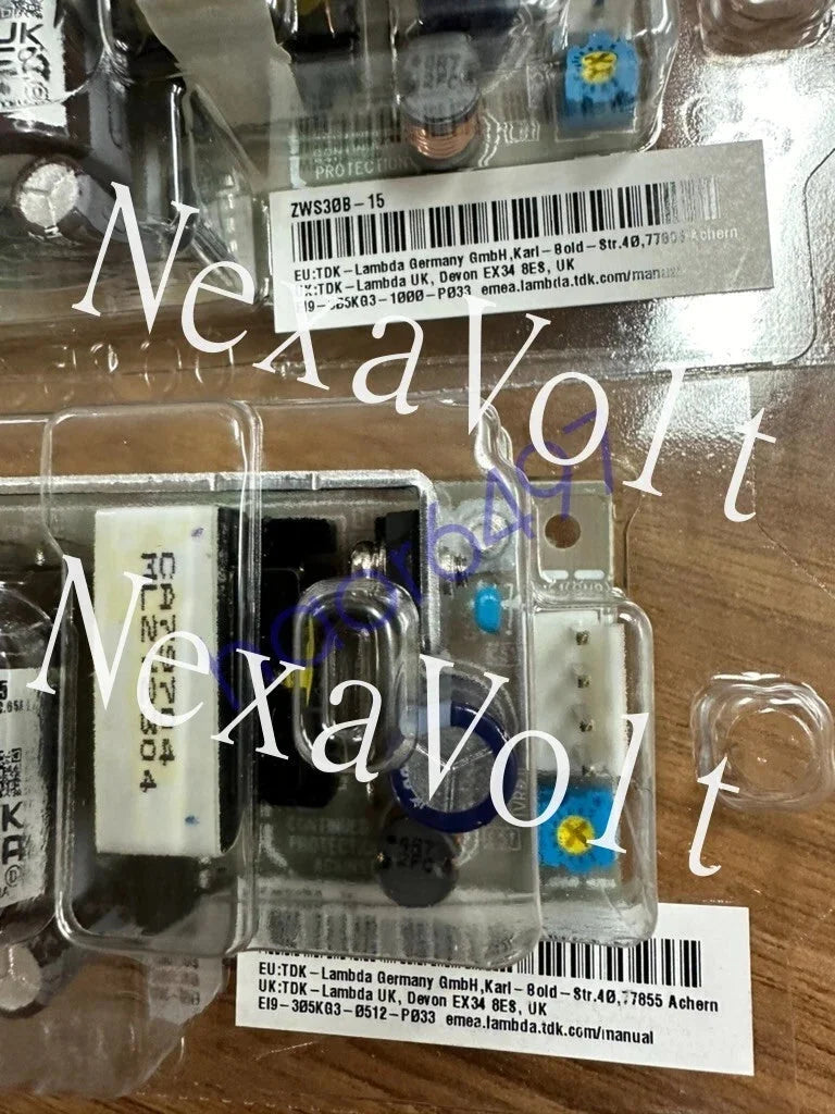 [3]