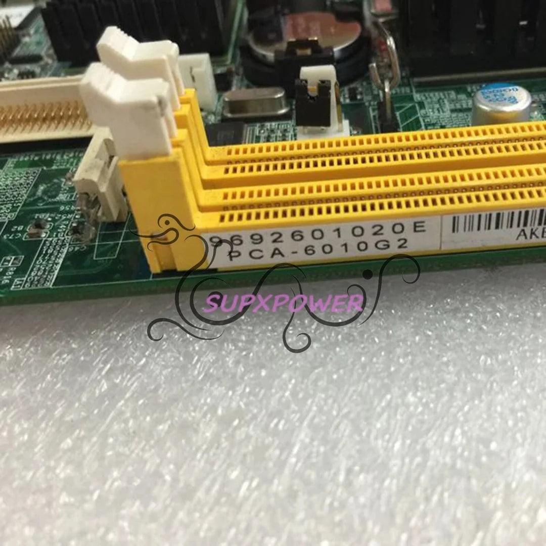 [3]