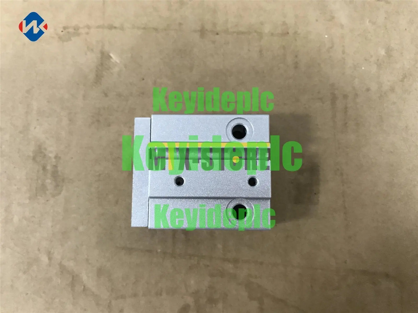 [3]